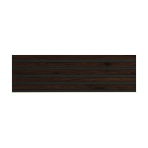 Riflaj polistiren 932-507, 300x50x4 cm