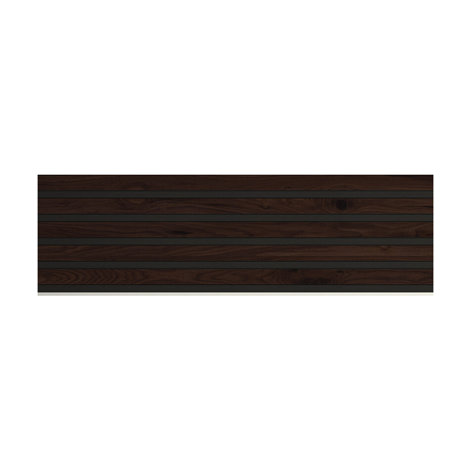 Riflaj polistiren 932-507, 300x50x4 cm Riflaj polistiren 932-507, 300x50x4 cm