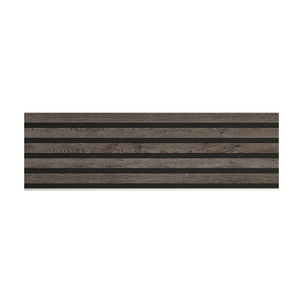 Riflaj polistiren 932-508, 300x50x4 cm