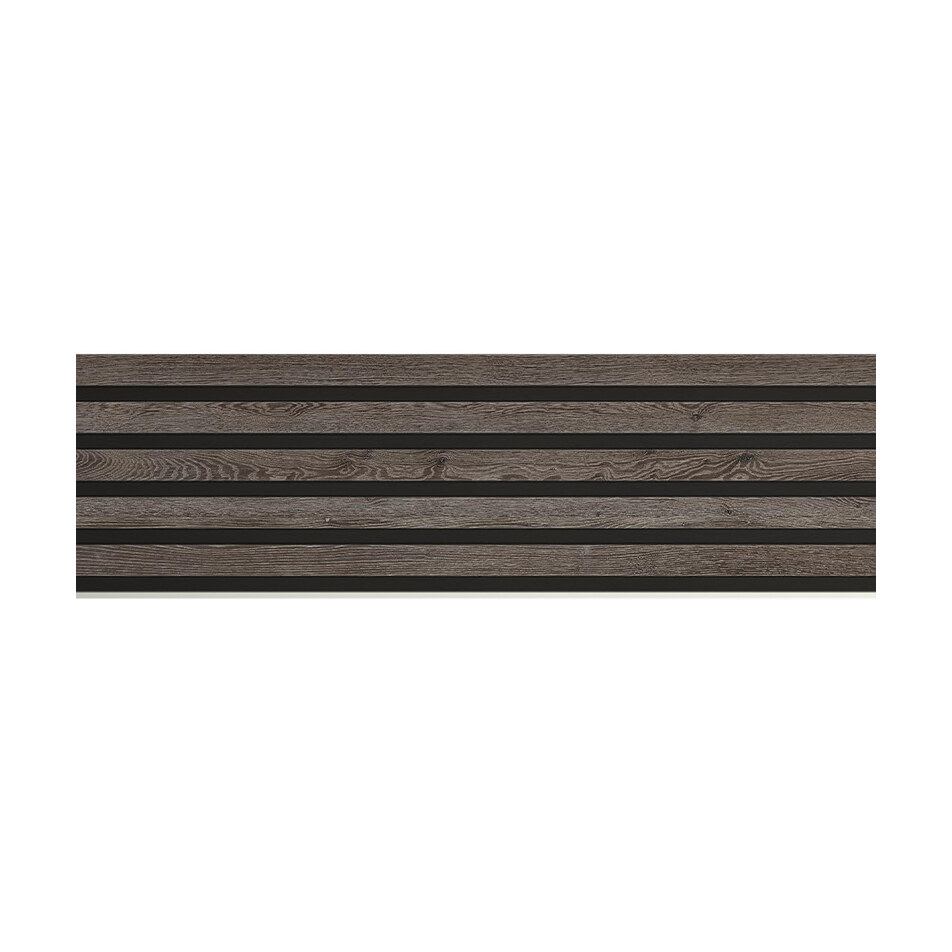 Riflaj polistiren 932-508, 300x50x4 cm Riflaj polistiren 932-508, 300x50x4 cm