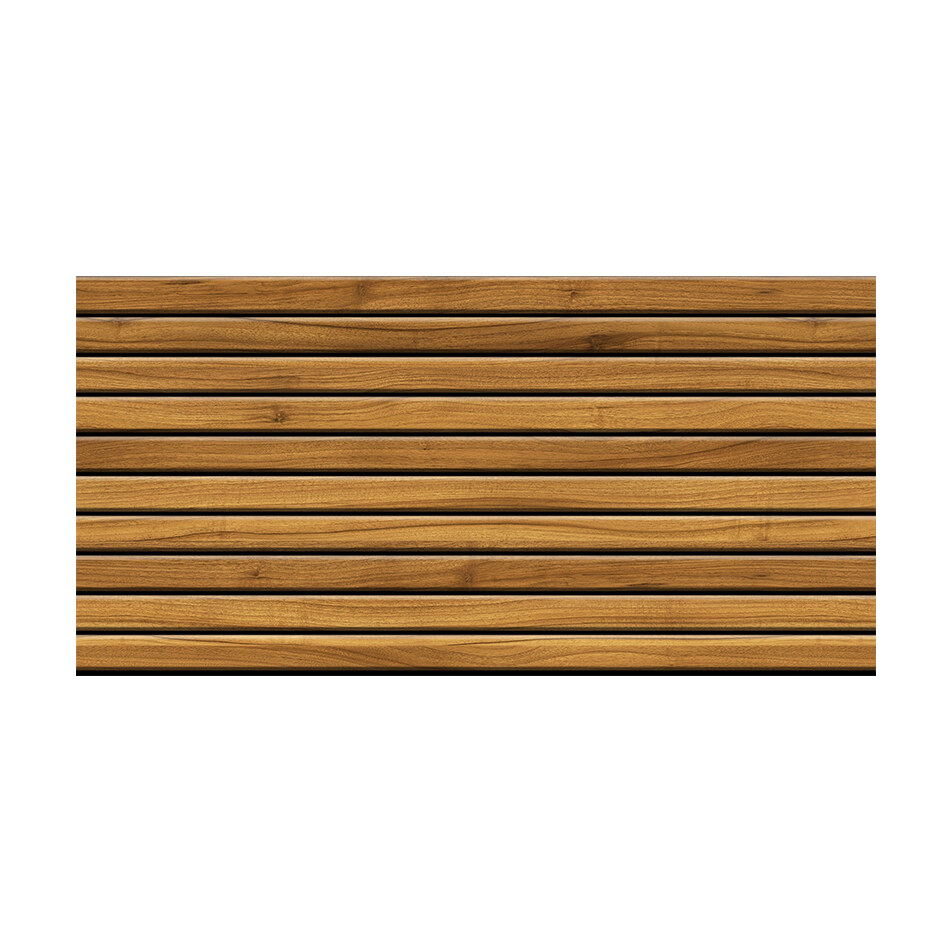 Riflaj polistiren LB-001, 100x50x2 cm Riflaj polistiren LB-001, 100x50x2 cm