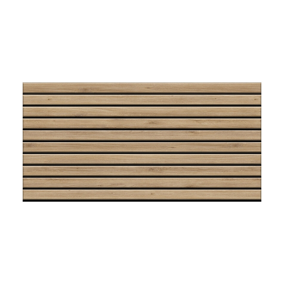 Riflaj polistiren LB-002, 100x50x2 cm Riflaj polistiren LB-002, 100x50x2 cm