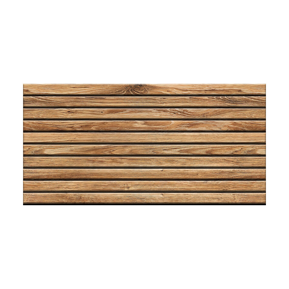 Riflaj polistiren LB-003, 100x50x2 cm Riflaj polistiren LB-003, 100x50x2 cm
