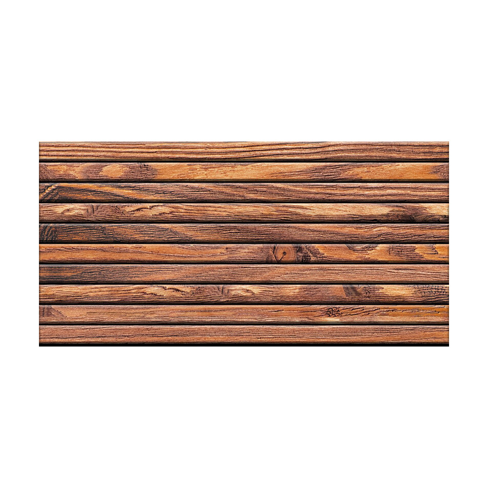 Riflaj polistiren LB-004, 100x50x2 cm Riflaj polistiren LB-004, 100x50x2 cm