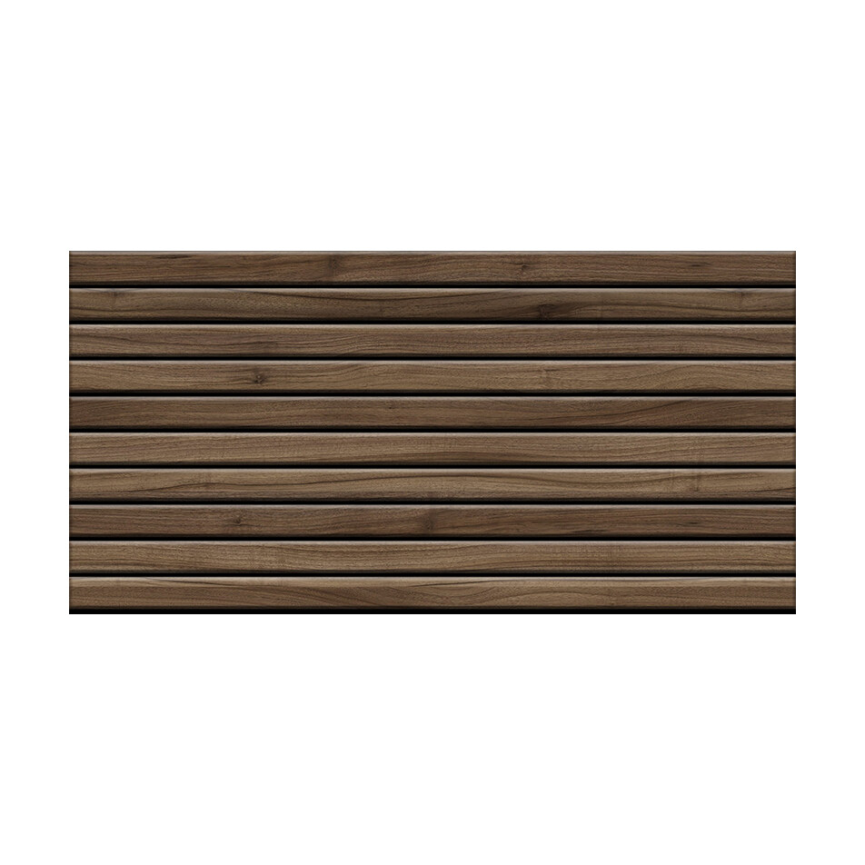 Riflaj polistiren LB-006, 100x50x2 cm Riflaj polistiren LB-006, 100x50x2 cm