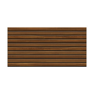 Riflaj polistiren LB-008, 100x50x2 cm