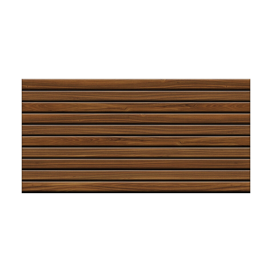 Riflaj polistiren LB-008, 100x50x2 cm Riflaj polistiren LB-008, 100x50x2 cm