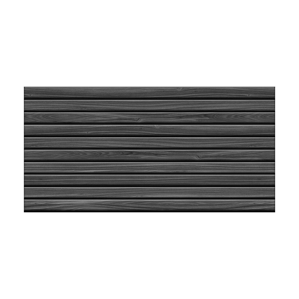 Riflaj polistiren LB-010, 100x50x2 cm Riflaj polistiren LB-010, 100x50x2 cm