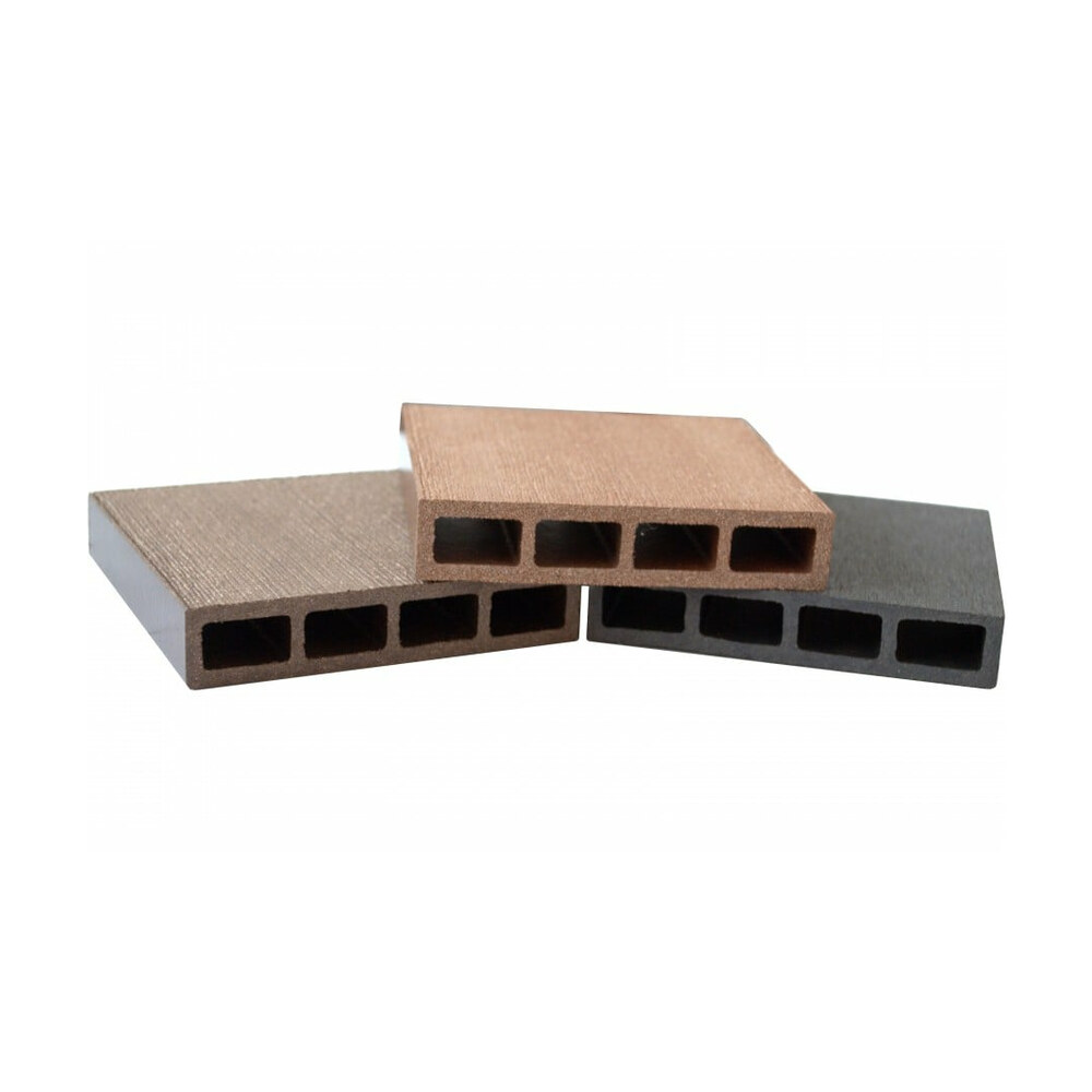 Scândură WPC celulară pentru lamele orientabile, 102 × 20 mm, 2000 mm, preț pe metru liniar Scândură WPC celulară pentru lamele orientabile, 102 × 20 mm, 2000 mm, preț pe metru liniar