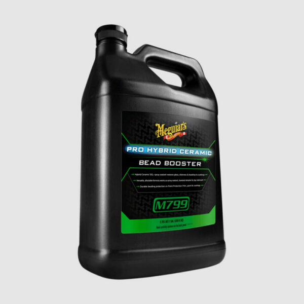 Sealant Ceramic Pro Hybrid Meguiar’s (cod M79901)