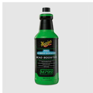 Sealant Ceramic Pro Hybrid Meguiar’s (cod M79932)