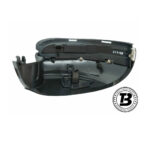 Semnalizări secvențiale FULL LED oglinzi compatibile cu VW Golf 6 (08-12) — imaginea 5
