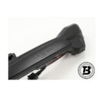 Semnalizări secvențiale LED oglinzi compatibile cu VW Golf 7 (08-12) — imaginea 5