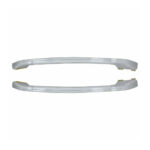 Set bare longitudinale compatibile cu BMW X6 E71/E72 (08-15)