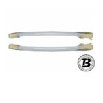 Set bare longitudinale compatibile cu BMW X6 E71/E72 (08-15) — imaginea 3