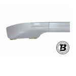 Set bare longitudinale compatibile cu BMW X6 E71/E72 (08-15) — imaginea 4