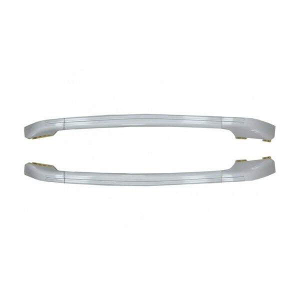 Set bare longitudinale compatibile cu BMW X6 E71/E72 (08-15)