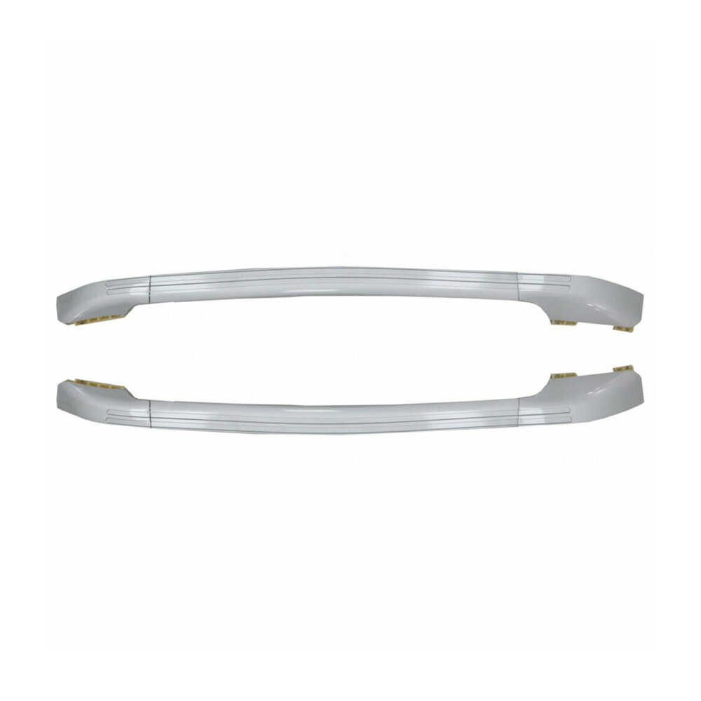 Set bare longitudinale compatibile cu BMW X6 E71/E72 (08-15) Set bare longitudinale compatibile cu BMW X6 E71/E72 (08-15)