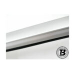 Set bare longitudinale compatibile cu Land Range Rover Velar SUV L560 (17-20) — imaginea 3