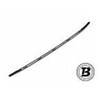 Set bare longitudinale compatibile cu Land Range Rover Velar SUV L560 (17-20) — imaginea 4