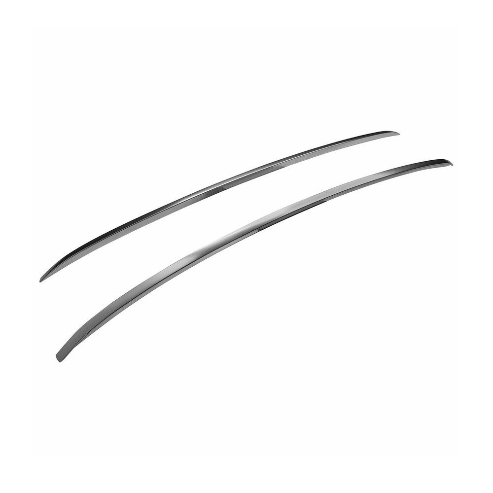 Set bare longitudinale compatibile cu Mercedes GLC X253 (15-20) Set bare longitudinale compatibile cu Mercedes GLC X253 (15-20)