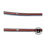 Set bare longitudinale compatibile cu Mercedes GLE Coupe C292 (15-19) — imaginea 3