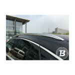 Set bare longitudinale compatibile cu Mercedes GLE Coupe C292 (15-19) — imaginea 6