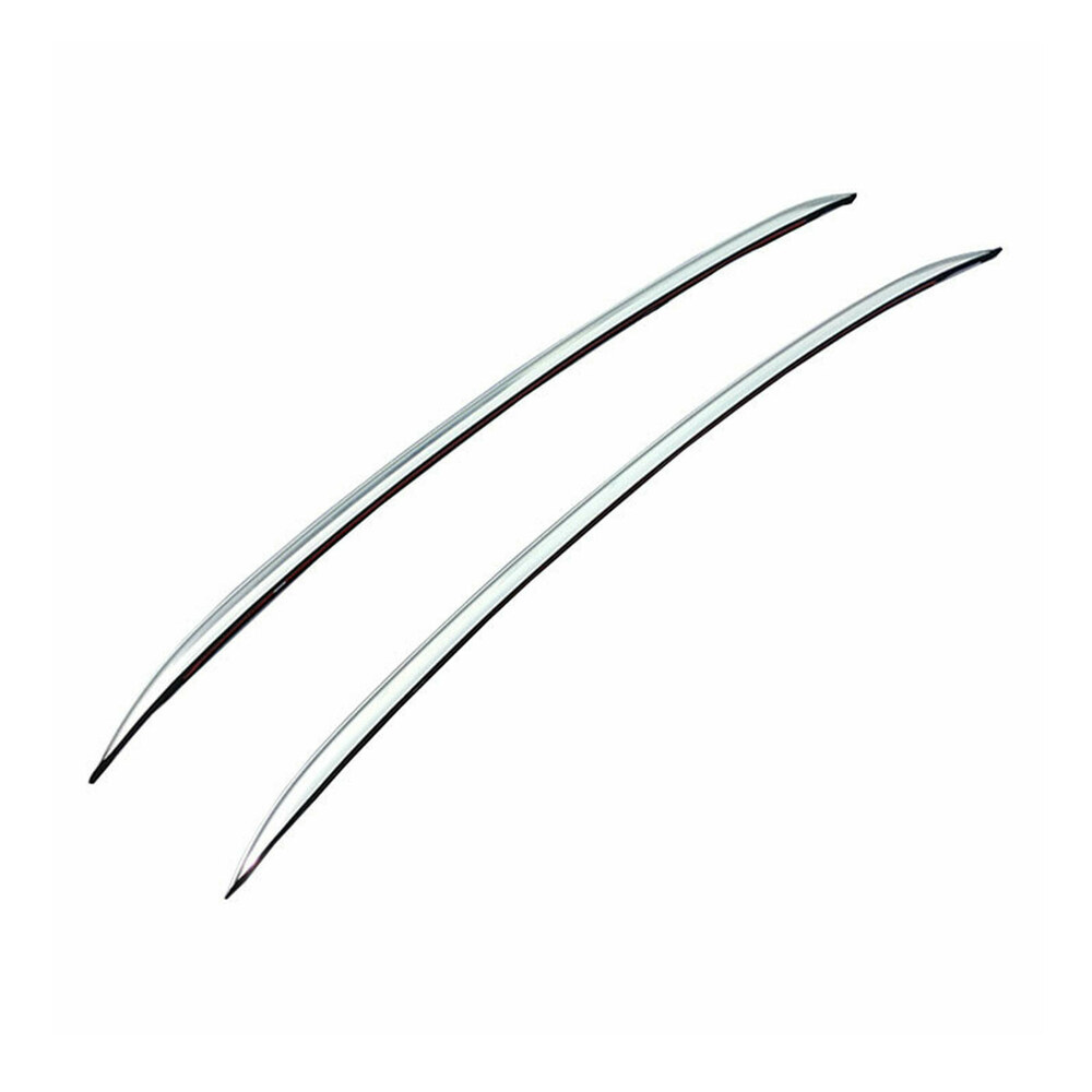 Set bare longitudinale compatibile cu Mercedes GLE Coupe C292 (15-19) Set bare longitudinale compatibile cu Mercedes GLE Coupe C292 (15-19)