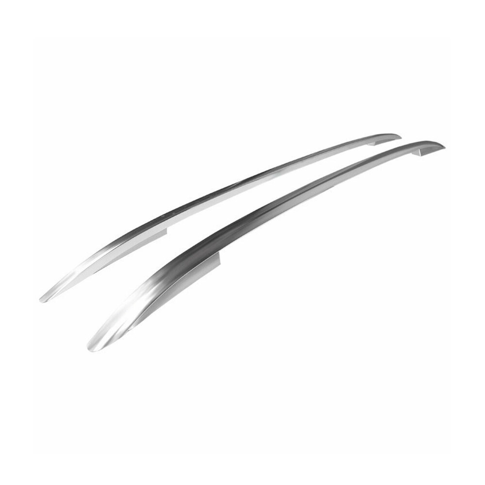 Set bare longitudinale compatibile cu Porsche Cayenne (11-20) Set bare longitudinale compatibile cu Porsche Cayenne (11-20)