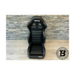 Set Scaune sport Sparco R100 Sky — imaginea 4