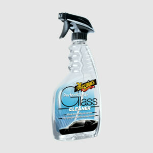 Soluție Curățare geamuri Perfect Clarity Meguiar’s