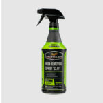 Soluție decontaminare Chimică Meguiar’s