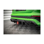 Stop LED compatibil cu Audi RS3 8Y (20-22) Maxton Design — imaginea 3