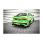 Stop LED compatibil cu Audi RS3 8Y (20-22) Maxton Design — imaginea 4