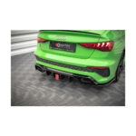 Stop LED compatibil cu Audi RS3 8Y (20-22) Maxton Design — imaginea 5