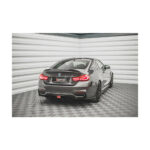 Stop LED compatibil cu BMW M4 F82 (14-20) Maxton Design — imaginea 2