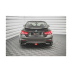 Stop LED compatibil cu BMW M4 F82 (14-20) Maxton Design — imaginea 3