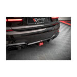 Stop LED compatibil cu BMW Seria 3 G20/G21 M Pack (18-22)