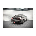 Stop LED compatibil cu BMW Seria 3 G20/G21 M Pack (18-22) — imaginea 3