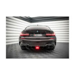 Stop LED compatibil cu BMW Seria 3 G20/G21 M Pack (18-22) — imaginea 6