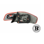 Stopuri LED compatibile cu BMW Seria 3 E92 Coupe (06-10) — imaginea 4