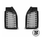 Stopuri LED compatibile cu VW Transporter T5 (03-09) (cod LDVW87)