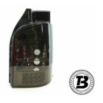 Stopuri LED compatibile cu VW Transporter T5 (03-10) — imaginea 2