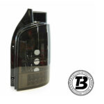 Stopuri LED compatibile cu VW Transporter T5 (03-10) — imaginea 3