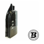 Stopuri LED compatibile cu VW Transporter T5 (03-10) — imaginea 4
