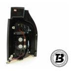 Stopuri LED compatibile cu VW Transporter T5 (03-10) — imaginea 5
