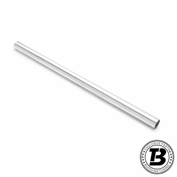 Straight Pipe 50 mm/63.5 mm/76 mm