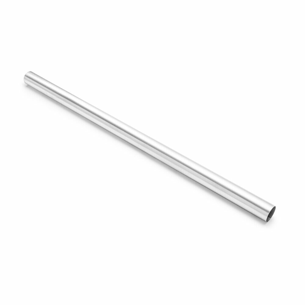 Straight Pipe 50 mm/63.5 mm/76 mm Straight Pipe 50 mm/63.5 mm/76 mm