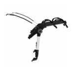 Suport bicicletă Thule 994001 OutWay Hanging 2