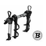 Suport bicicletă Thule 994001 OutWay Hanging 2 — imaginea 2